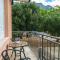 Apartment Podaca 11748a