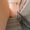 Studio Podaca 11748a