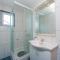 Studio Podaca 11748a