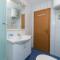 Studio Podaca 11748a