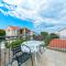 Studio Podaca 11748a
