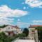 Studio Podaca 11748a
