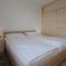 Apartments with a swimming pool Zavode, Omis - 11786 Apartments with a swimming pool Zavode, Omis - 11786