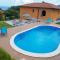 Family friendly house with a swimming pool Opric, Opatija - 11785