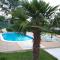 Family friendly house with a swimming pool Opric, Opatija - 11785