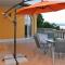 Family friendly house with a swimming pool Opric, Opatija - 11785
