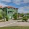 Apartments and rooms by the sea Nerezine, Losinj - 11815