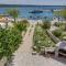 Apartments and rooms by the sea Nerezine, Losinj - 11815