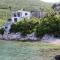 Apartments by the sea Cove Vela Prapratna (Peljesac) - 10106