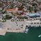 Apartments by the sea Pirovac, Sibenik - 11824 Apartments by the sea Pirovac, Sibenik - 11824