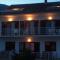 Apartment Orebic 11834b