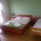 Apartment Orebic 11834a