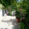 Apartment Orebic 11834b
