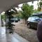 Apartment Orebic 11834b