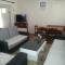 Apartment Orebic 11834b