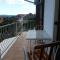 Apartment Orebic 11834a
