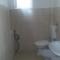 Apartment Orebic 11834b