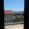 Apartment Orebic 11834a