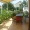 Apartment Orebic 11834b