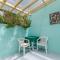 House Beach house Toma