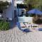 House Beach house Toma