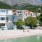 House Beach house Toma