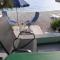 House Beach house Toma