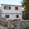 Apartments by the sea Bobovisca na Moru, Brac - 11883 - Milna