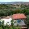 Holiday house with a swimming pool Plano, Trogir - 11897