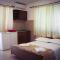 Apartment Podgora 11893a