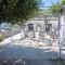 Apartments by the sea Zuronja, Peljesac - 12020