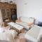 Apartments by the sea Zuronja, Peljesac - 12020