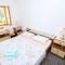 Apartments by the sea Zuronja, Peljesac - 12020