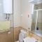 Apartments by the sea Zuronja, Peljesac - 12020