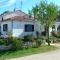 Apartments and rooms with parking space Zambratija, Umag - 11875 - Zambratija