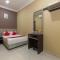Silibin Times Inn Hotel