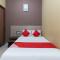 Silibin Times Inn Hotel