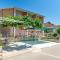 Apartment Orebic 12041c