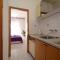 Apartment Orebic 12041c