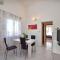 Apartment Orebic 12041c