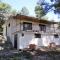 Holiday house with a parking space Sumartin, Brac - 12047