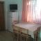 Apartments with a parking space Zubovici, Pag - 12050