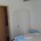 Apartments with a parking space Zubovici, Pag - 12050