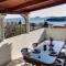 Apartments by the sea Prvic Luka, Prvic - 12064