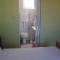 Seaside holiday house Vinisce, Trogir - 12066