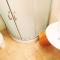 Seaside holiday house Vinisce, Trogir - 12066