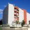 Apartments with WiFi Split - 12072