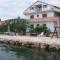 Apartments and rooms by the sea Nevidjane, Pasman - 11902