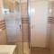 Apartments and rooms by the sea Nevidjane, Pasman - 11902