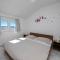 Apartments with a swimming pool Crikvenica - 12116